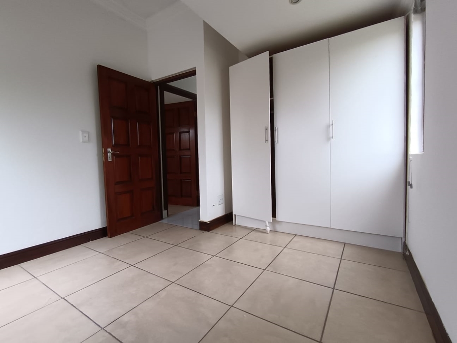 To Let 3 Bedroom Property for Rent in The Islands Estates North West